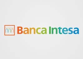 trading online con Banca Intesa