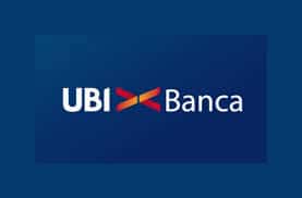 Ubi banca trading