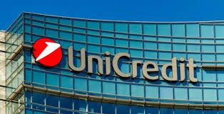 trading Unicredit opinioni