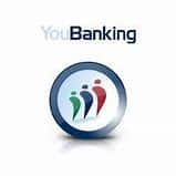 Trading online: Youbanking conviene