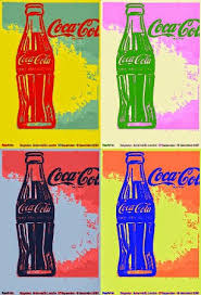 Comprare azioni Coca Cola online