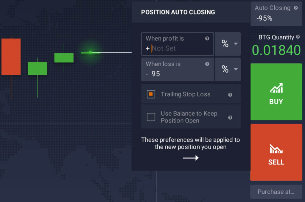 comprare-e-vendere-su-iq-option-1