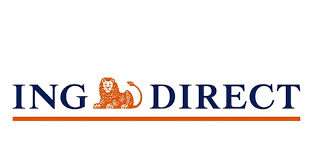 ING Direct trading