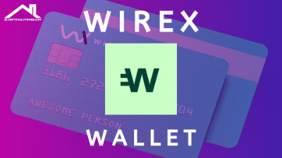 Conviene fare trading con Wirex?