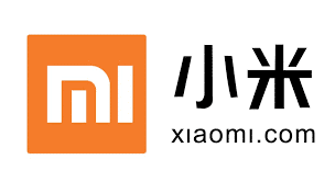 Comprare azioni Xiaomi con il trading online