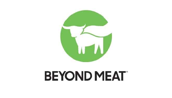 Comprare azioni Beyond Meat