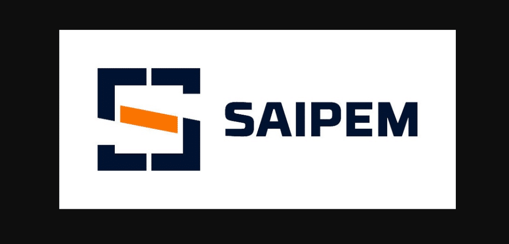 Comprare azioni Saipem