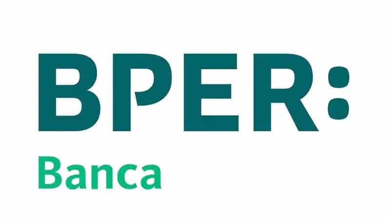 Trading su azioni Bper