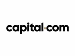 capital.com uno dei migliori broker di traidng online