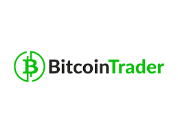 bitcoin trader è una truffa o no? opinioni e recensioni