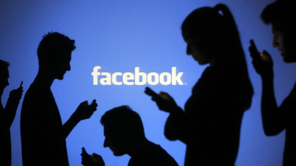 Comprare azioni Facebook online