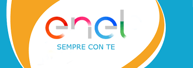 Comprare azioni ENEL