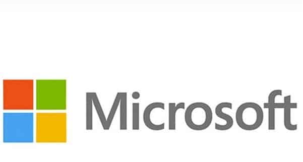 Comprare azioni Microsoft