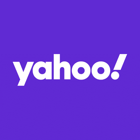 comprare azioni Yahoo