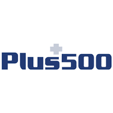 plus500 broker di trading online