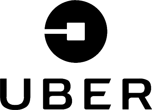 Comprare azioni Uber