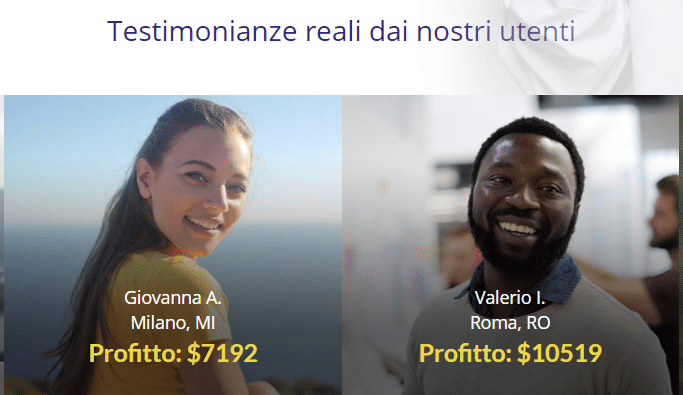 False-testimonianze-su-Bitcoin-Bank