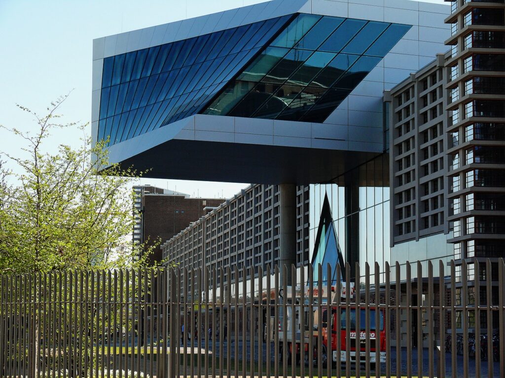 banca-centrale-sede-di-analisi-fondamentali-1