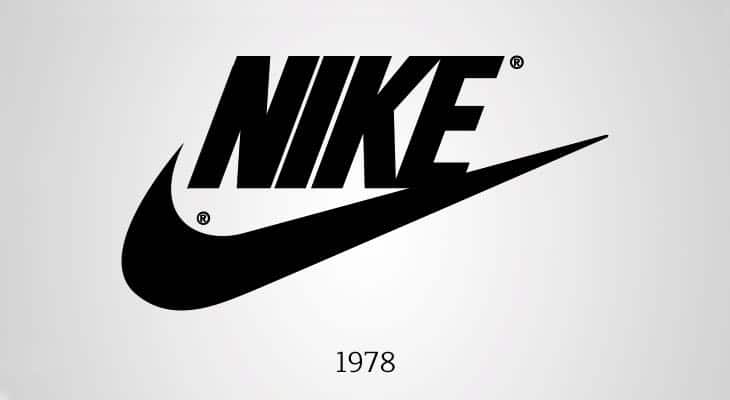 Comprare azioni Nike