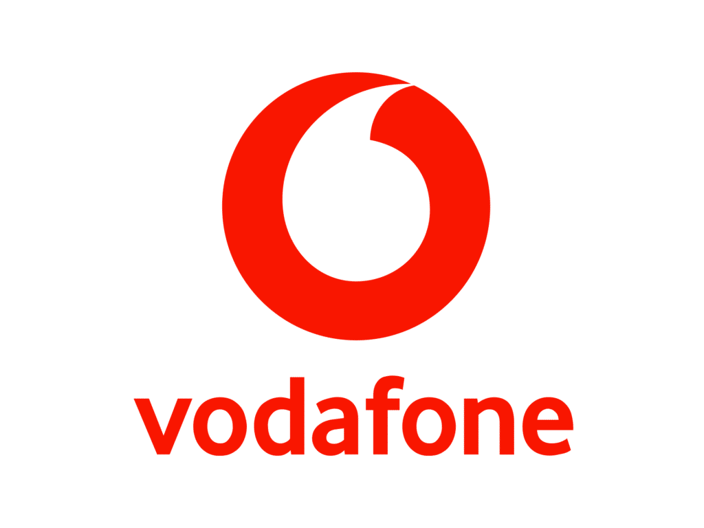 Comprare Azioni Vodafone