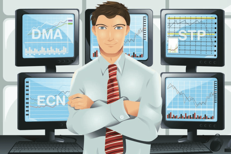 Broker DMA - la nostra guida completa su cosa sono e come funzionano esattamente.