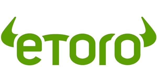 etoro trading azioni a basse commissioni