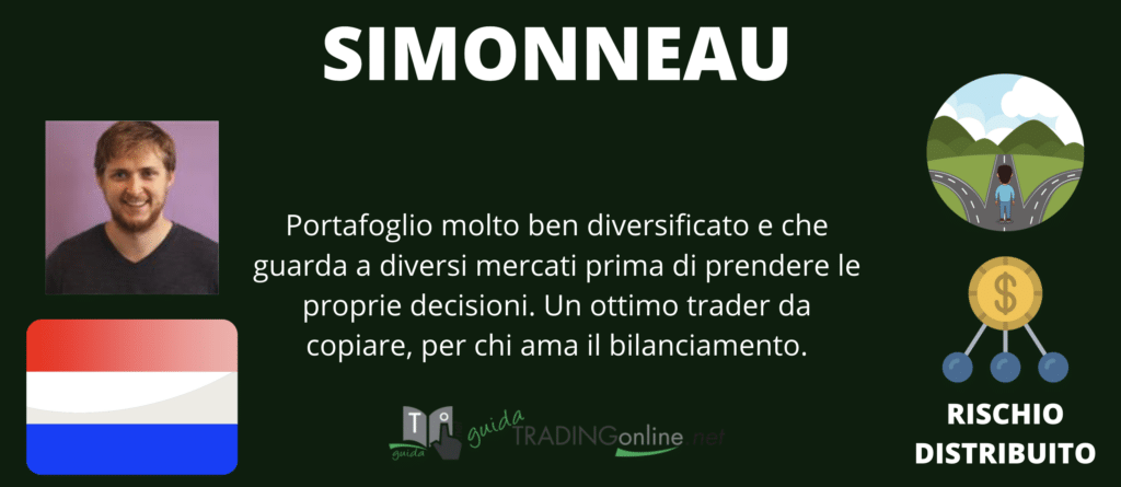 Simonneau