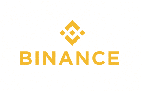 Binance è un'ottima piattaforma per criptovalute internazionale