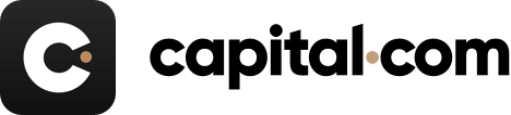 Capital.com è tra le piattaforme di criptovalute più apprezzate del 2021