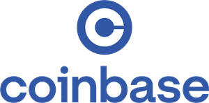 Coinbase è il principale exchange di criptovalute americano