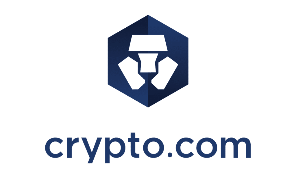 Crypto.com è una piattaforma crypto nota per essere user friendly