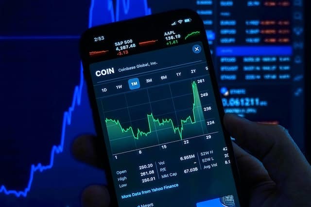 Piattaforme criptovalute: migliori più sicure e affidabili 2022