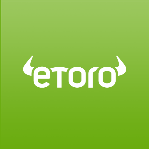 eToro permette di fare Copy Trading sul Forex