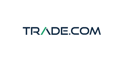 Trade.com ha tutti gli strumenti per applicare le migliori strategie Forex