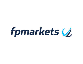 le risorse didattiche complete per fare Forex trading di FP Markets