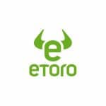 Comprare criptovalute su eToro