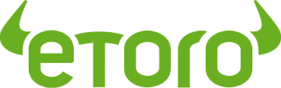 eToro: ottimo broker per investire in borsa