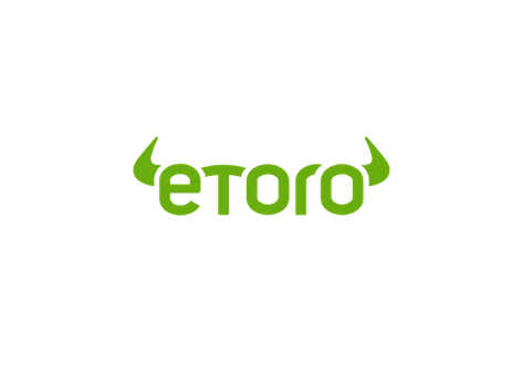 investire in azioni con eToro