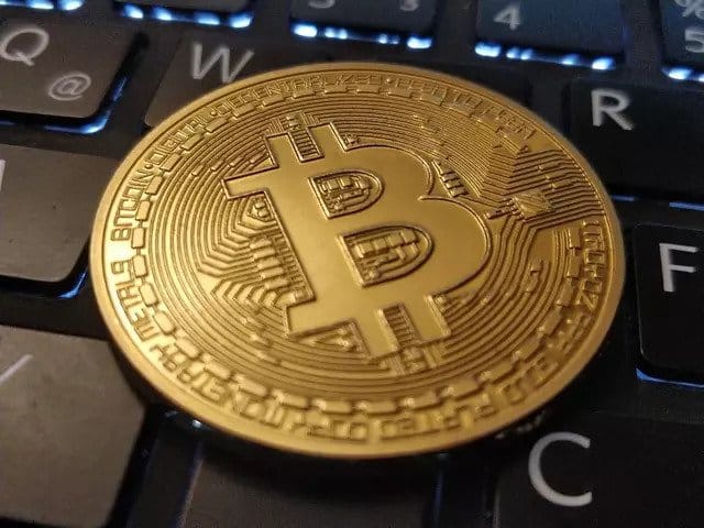 Il Bitcoin è stata la prima criptovaluta al mondo