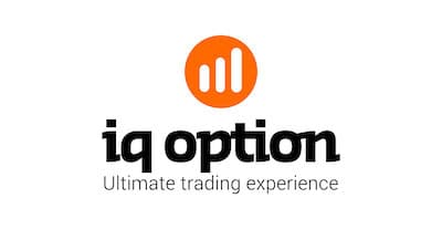 vendere allo scoperto con IQ Option