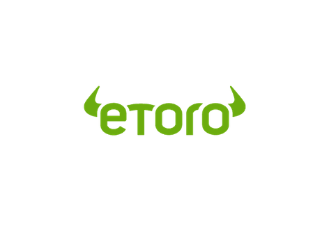 etoro forex trading