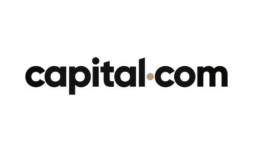 forex con capital.com