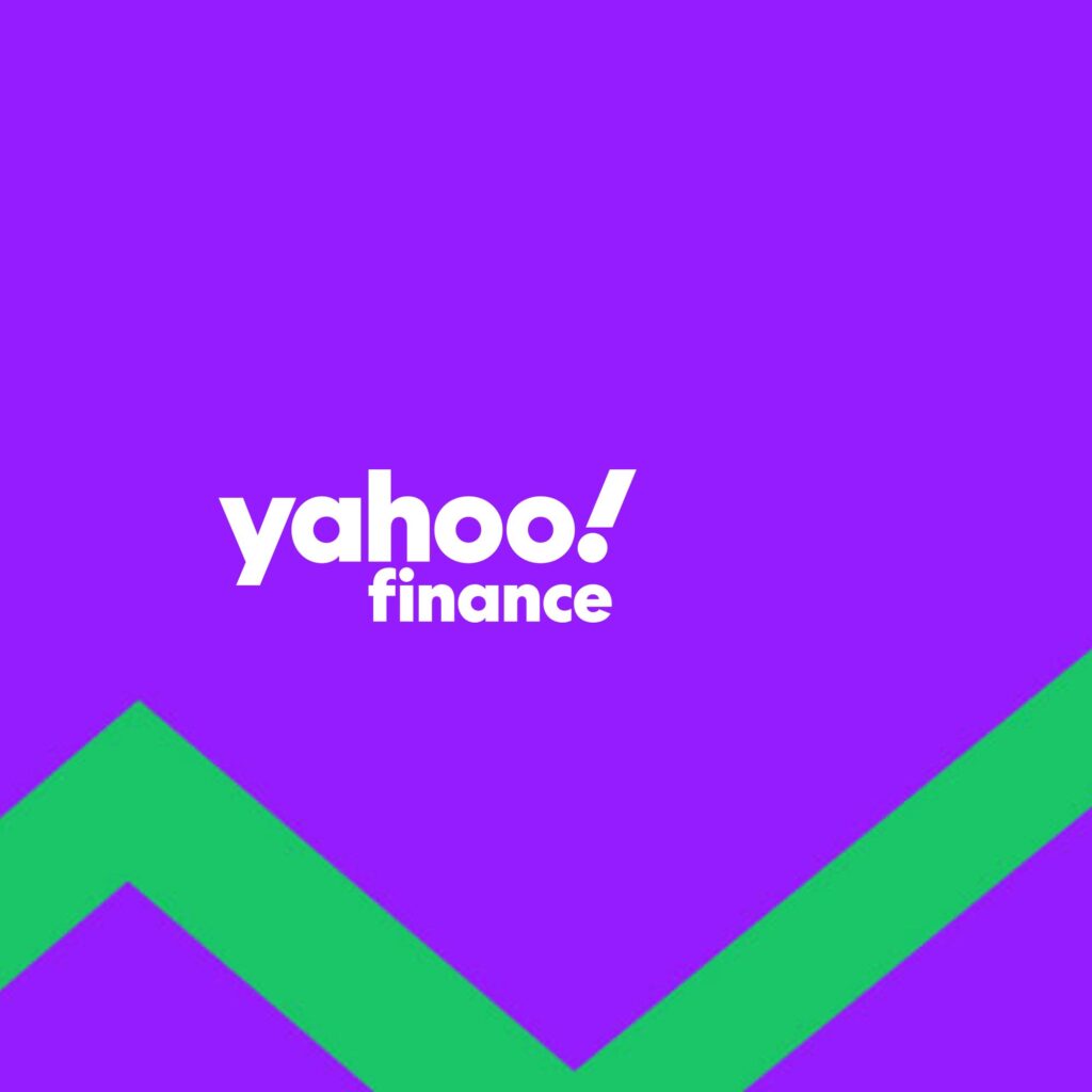 Yahoo Finance e la sua app per criptovalute contengono diverse informazioni importanti gratuite