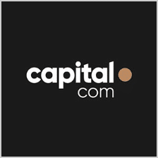 Capital.com