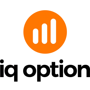 Broker di trading online IQ Option