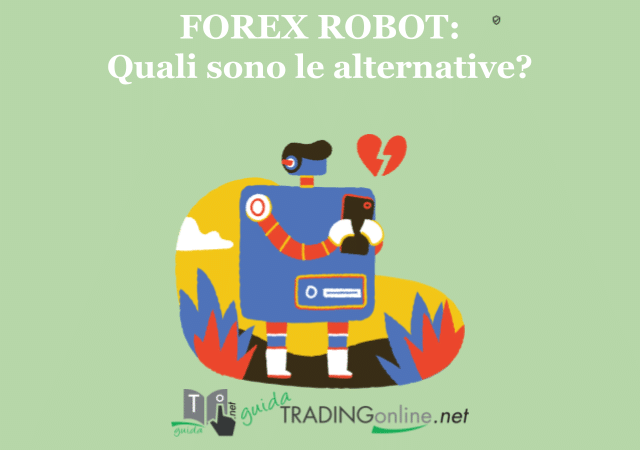 Alternative ai Forex Robot