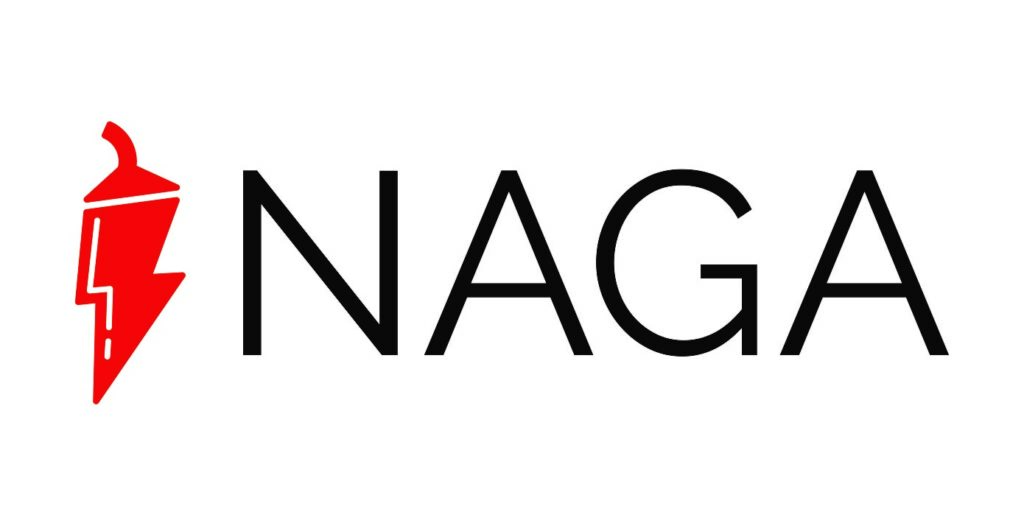 Naga Trading fornisce un gran numero di servizi di utilità