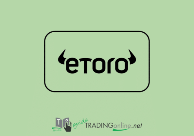 eToro piattaforma trading sole 24 ore