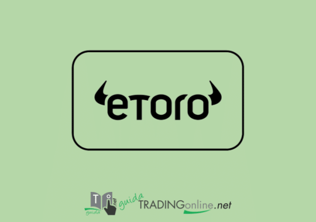 eToro ha molte funzioni gratis come piattaforma di trading