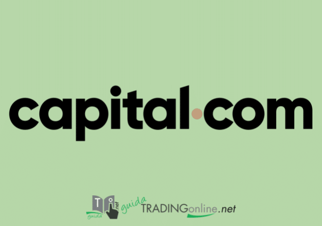 Capital.com è famoso per aver saputo sfruttare in maniera pionieristica le IA in un contesto di trading online